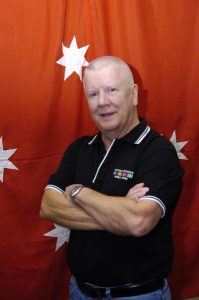 ‘Lest we forget’