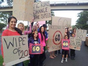 ‘Wipe off 20’ for Shaye