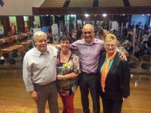 Call to tackle suicide toll