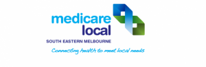 Medicare Locals on the scrapheap