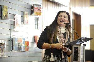 Despina’s more than hot air