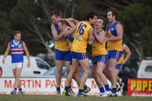Close shave for Bulls