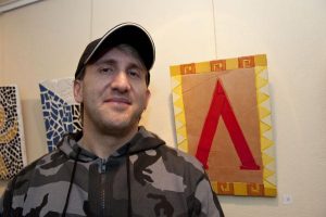 Studio set to shut