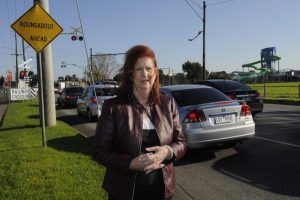 ‘Shocking’ train increase