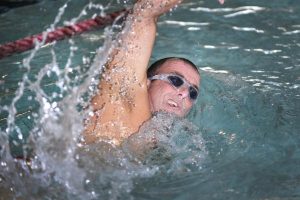 Secret of English Channel training