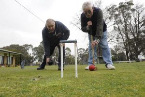 Clubs bid to jack up membership