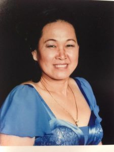 Police call for murder help