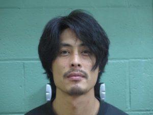 Police seek clues to last hours of Springvale man
