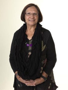 Aunties honoured