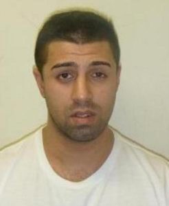 Warrants out for brothers