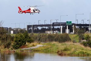 Missing boy’s body found