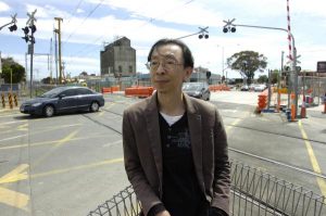A vision for Springvale