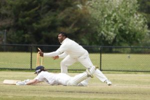 Bulls charge the Eagles