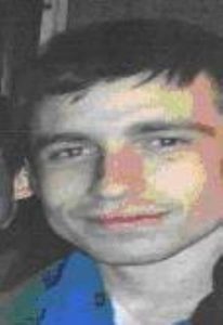 Help find Jake