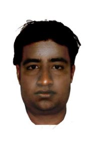 Appeal for cold case witness