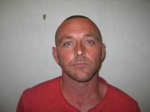 Police probe dead man’s last minutes