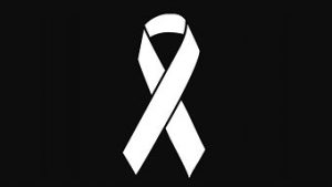 United against the pain