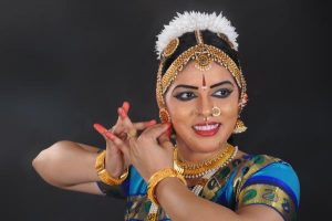 Tamils enjoy their new year treats
