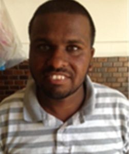 Concerns held for missing man