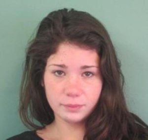 Search for missing teen