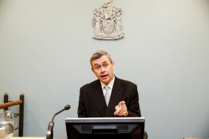 Attorney-General backs call to expand Drug Court