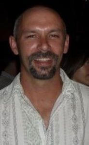 Donations pour in for nurse as man faces injury charges