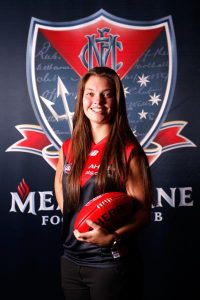 Thrill of back-to-back accolades