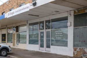 Islamic centre closes after “false accusations“