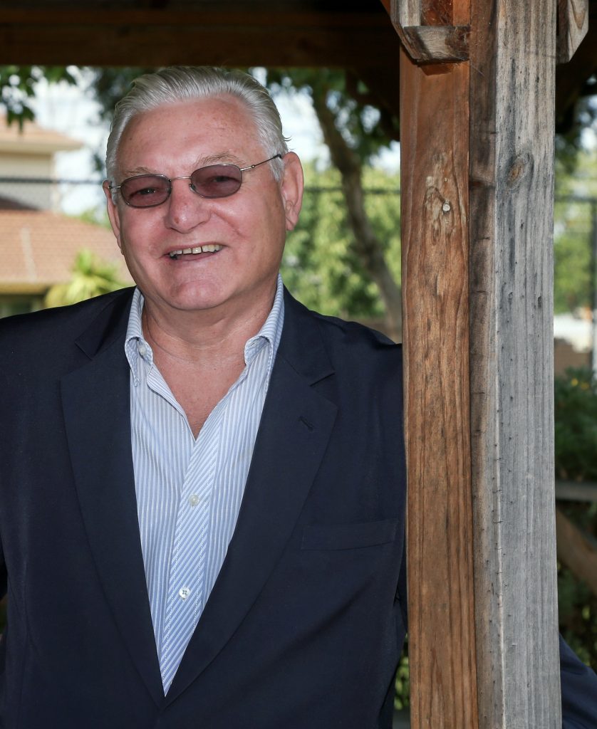 Principal suspended over corruption allegations Dandenong Star Journal