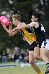 New blood boosts ‘Rays line-up