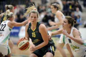 Welcome back Blicavs