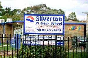 IBAC: Chocolate bunny bill costs principal
