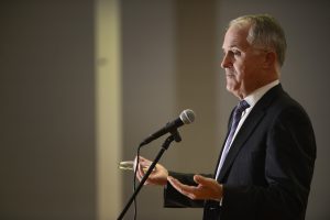 NBN rollout slow to come up to speed