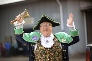Scottish and Celtic Heritage Day