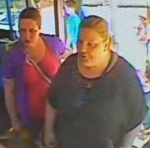 Bus attack pair sentenced