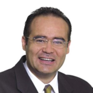 MP faces Parliament grilling