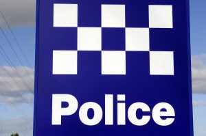 Keysborough shooting: second man charged