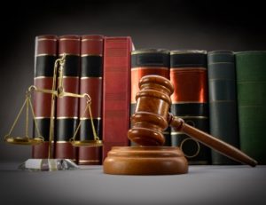 Woman to face court over fatal crash