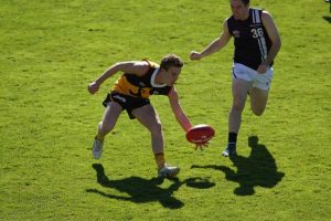 Rapid rise for Saint Jack