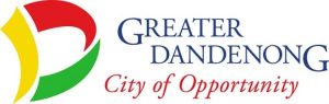 Survey says residents feel safer