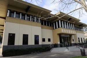 Driver in jail appeal