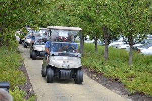 Golf club’s $40m deal