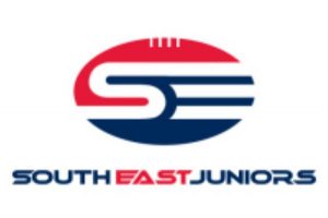 Flags fall to Pirates, Bulls