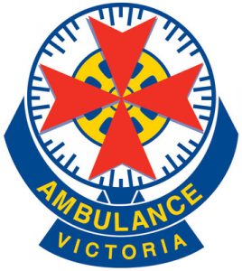 Top facilities for ambos