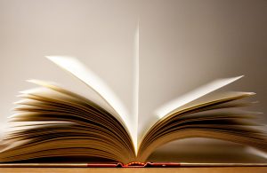Libraries say thanks a million