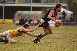 Bulls bruised in Nordic charge