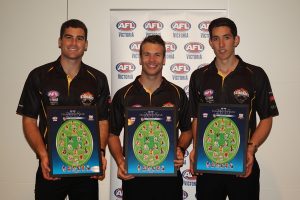 ‘Rays shine in TAC’s team of choice