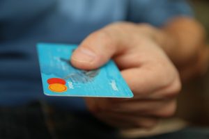 Grand final holiday at a cost
