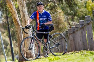 Beating the cancer cycle