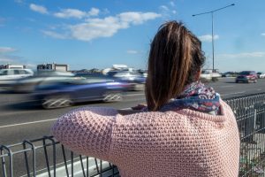 Bypass hoon nightmares